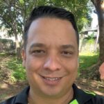 Foto del perfil de Cristóbal